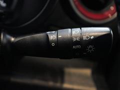 Ƭ⣰ߤ磱ޤǤΤʧץѰդƤޤͤΥ饤եץ˹碌ʧƤƤޤ 7