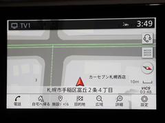 ٤ϥ֥Źκ߸ˤ򤴱ˤ꤬Ȥޤ 2