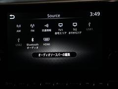 ֥ŹϣͣУͣޤǱĶȤƤޤڻԼٵ֣ܣݣԣţ̣ݣݣ 3