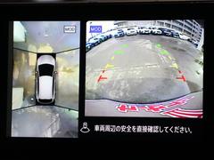 ŹǤϥʴкȤƤͤȥåդΰݤ٤ŹĺʤȤ⤪֤򤴹ĺ褦кƤޤƻǤϤޤ̵ĥ̤ԤäƤޤڤˤ̤ 4