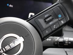 ⳰꡼˥󥰺ѤߤǤξʼˤϼޤ󤪵ڤˤŹ 5