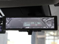 ֥ʤ㤤̵ꡪ费򤴸ƤǤ󥫡֥Źء 6