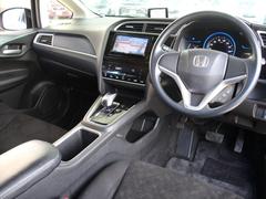 ٤ϥ֥Źκ߸ˤ򤴱ˤ꤬Ȥޤ 7