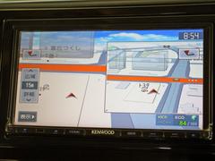 ֥ŹϣͣУͣޤǱĶȤƤޤڻԼٵ֣ܣݣԣţ̣ݣݣ 2