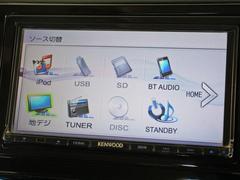 ŹǤϥʴкȤƤͤȥåդΰݤ٤ŹĺʤȤ⤪֤򤴹ĺ褦кƤޤƻǤϤޤ̵ĥ̤ԤäƤޤڤˤ̤ 3