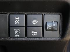 ⳰꡼˥󥰺ѤߤǤξʼˤϼޤ󤪵ڤˤŹ 4