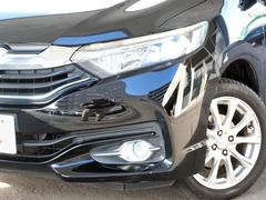 Ƭ⣰ߤ磱ޤǤΤʧץѰդƤޤͤΥ饤եץ˹碌ʧƤƤޤ 5