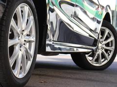 ֥Ź˸ƥ󥿡ͥåȤǤˤϤƤޤȤΦҤˤǼ֤ǽǤޤ 6