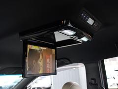 ֥ŹϣͣУͣޤǱĶȤƤޤڻԼٵ֣ܣݣԣţ̣ݣݣ 2