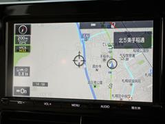 ŹǤϥʴкȤƤͤȥåդΰݤ٤ŹĺʤȤ⤪֤򤴹ĺ褦кƤޤƻǤϤޤ̵ĥ̤ԤäƤޤڤˤ̤ 3