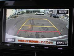 ⳰꡼˥󥰺ѤߤǤξʼˤϼޤ󤪵ڤˤŹ 4