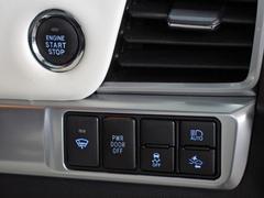 ֥ʤ㤤̵ꡪ费򤴸ƤǤ󥫡֥Źء 5