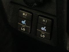 ֥ϼư襵ӥܵ­٤ˤơֺͥޡפޤޤ֤¿ƤѤ 6