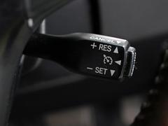 Ƭ⣰ߤ磱ޤǤΤʧץѰդƤޤͤΥ饤եץ˹碌ʧƤƤޤ 7