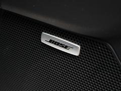 ٤ϥ֥Źκ߸ˤ򤴱ˤ꤬Ȥޤ 2