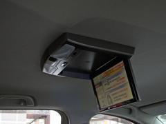 ֥ŹϣͣУͣޤǱĶȤƤޤڻԼٵ֣ܣݣԣţ̣ݣݣ 3