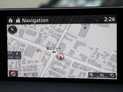 ŹǤϥʴкȤƤͤȥåդΰݤ٤ŹĺʤȤ⤪֤򤴹ĺ褦кƤޤƻǤϤޤ̵ĥ̤ԤäƤޤڤˤ̤ 4