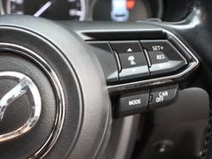 ֥ʤ㤤̵ꡪ费򤴸ƤǤ󥫡֥Źء 5