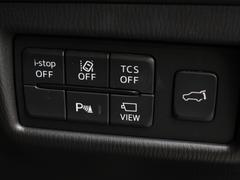 ֥ϼư襵ӥܵ­٤ˤơֺͥޡפޤޤ֤¿ƤѤ 6