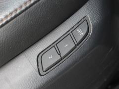 Ƭ⣰ߤ磱ޤǤΤʧץѰդƤޤͤΥ饤եץ˹碌ʧƤƤޤ 7