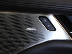 ٤ϥ֥Źκ߸ˤ򤴱ˤ꤬Ȥޤ 2