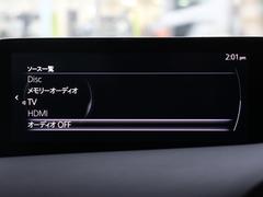 ֥ŹϣͣУͣޤǱĶȤƤޤڻԼٵ֣ܣݣԣţ̣ݣݣ 3