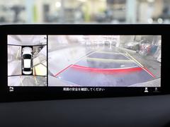 ŹǤϥʴкȤƤͤȥåդΰݤ٤ŹĺʤȤ⤪֤򤴹ĺ褦кƤޤƻǤϤޤ̵ĥ̤ԤäƤޤڤˤ̤ 4