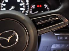 ⳰꡼˥󥰺ѤߤǤξʼˤϼޤ󤪵ڤˤŹ 5