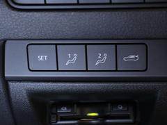 ֥ʤ㤤̵ꡪ费򤴸ƤǤ󥫡֥Źء 6