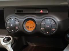 ֥ʤ㤤̵ꡪ费򤴸ƤǤ󥫡֥Źء 6