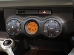 �������֥�ϼ�ư����襵���ӥ��ܵ���­�٤ˤơֺ�ͥ���ޡפ���ޤ������ޤ����������֤�¿����Ƥ���Ѥ��������� 6