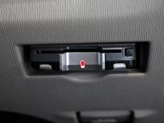 Ƭ�⣰�ߤ�����磱������ޤǤΤ���ʧ���ץ����Ѱդ��Ƥ���ޤ��������ͤΥ饤�եץ��˹�碌������ʧ������Ƥ����Ƥ��������ޤ��� 7