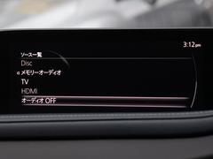 ֥ŹϣͣУͣޤǱĶȤƤޤڻԼٵ֣ܣݣԣţ̣ݣݣ 3