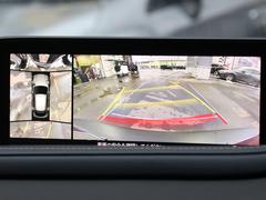 ŹǤϥʴкȤƤͤȥåդΰݤ٤ŹĺʤȤ⤪֤򤴹ĺ褦кƤޤƻǤϤޤ̵ĥ̤ԤäƤޤڤˤ̤ 4