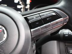 ⳰꡼˥󥰺ѤߤǤξʼˤϼޤ󤪵ڤˤŹ 5