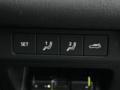 ֥ʤ㤤̵ꡪ费򤴸ƤǤ󥫡֥Źء 6