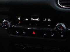 ֥ϼư襵ӥܵ­٤ˤơֺͥޡפޤޤ֤¿ƤѤ 7