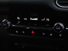 Ƭ�⣰�ߤ�����磱������ޤǤΤ���ʧ���ץ����Ѱդ��Ƥ���ޤ��������ͤΥ饤�եץ��˹�碌������ʧ������Ƥ����Ƥ��������ޤ��� 7