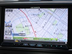 ٤ϥ֥Źκ߸ˤ򤴱ˤ꤬Ȥޤ 2