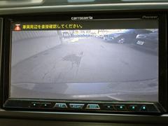 ŹǤϥʴкȤƤͤȥåդΰݤ٤ŹĺʤȤ⤪֤򤴹ĺ褦кƤޤƻǤϤޤ̵ĥ̤ԤäƤޤڤˤ̤ 4