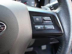 ⳰꡼˥󥰺ѤߤǤξʼˤϼޤ󤪵ڤˤŹ 5