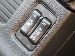 ֥ʤ㤤̵ꡪ费򤴸ƤǤ󥫡֥Źء 6