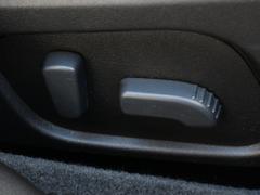 ֥ϼư襵ӥܵ­٤ˤơֺͥޡפޤޤ֤¿ƤѤ 7