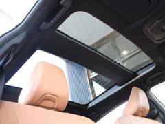 ٤ϥ֥Źκ߸ˤ򤴱ˤ꤬Ȥޤ 2