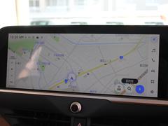 ֥ŹϣͣУͣޤǱĶȤƤޤڻԼٵ֣ܣݣԣţ̣ݣݣ 3