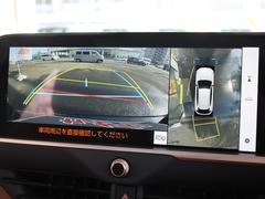 ŹǤϥʴкȤƤͤȥåդΰݤ٤ŹĺʤȤ⤪֤򤴹ĺ褦кƤޤƻǤϤޤ̵ĥ̤ԤäƤޤڤˤ̤ 4