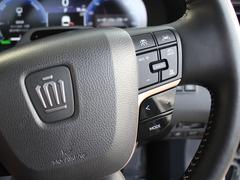 ⳰꡼˥󥰺ѤߤǤξʼˤϼޤ󤪵ڤˤŹ 5