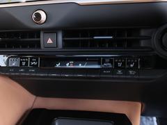 ֥ϼư襵ӥܵ­٤ˤơֺͥޡפޤޤ֤¿ƤѤ 7