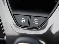 �������֥�ϼ�ư����襵���ӥ��ܵ���­�٤ˤơֺ�ͥ���ޡפ���ޤ������ޤ����������֤�¿����Ƥ���Ѥ��������� 6