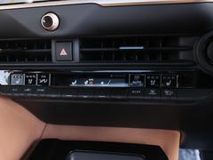 Ƭ�⣰�ߤ�����磱������ޤǤΤ���ʧ���ץ����Ѱդ��Ƥ���ޤ��������ͤΥ饤�եץ��˹�碌������ʧ������Ƥ����Ƥ��������ޤ��� 7